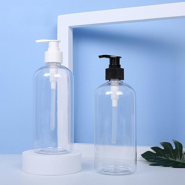 hand-wash-empty-bottle-flipkart