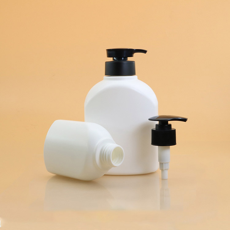 hand-wash-empty-bottle-price