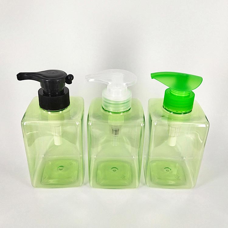 hand-wash-empty-bottle