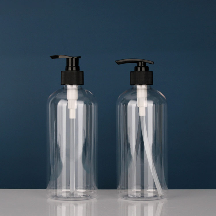 hand-wash-glass-bottle