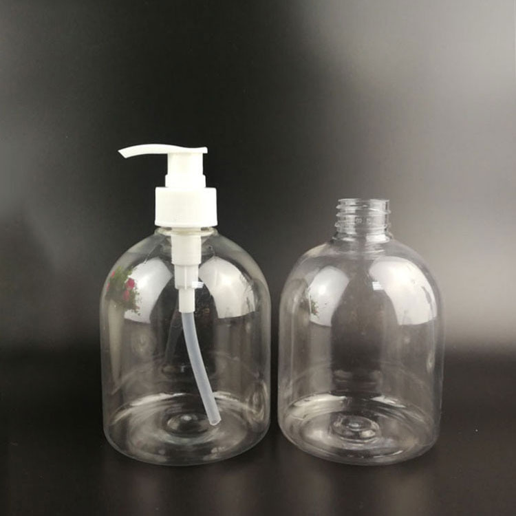 hand-wash-plastic-bottle