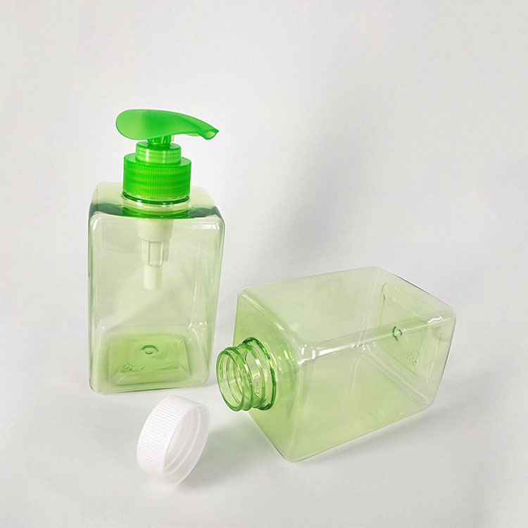 hand-wash-pump-bottle