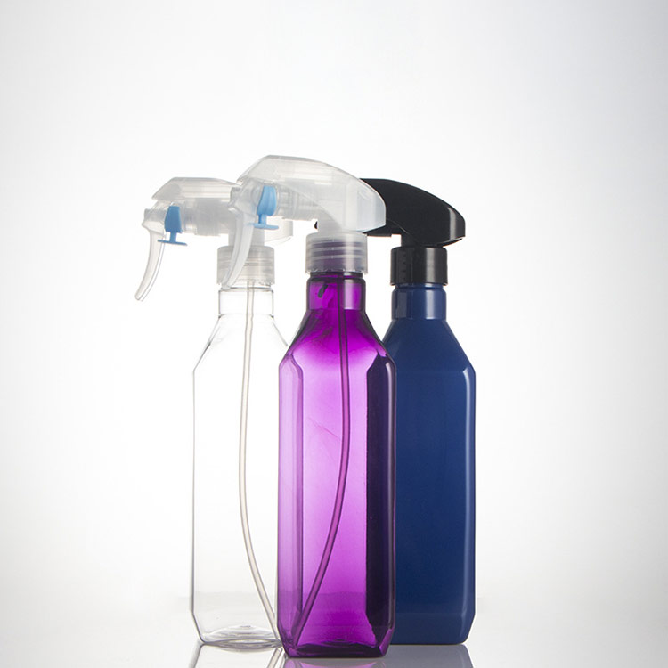 hand-wash-small-bottle-price