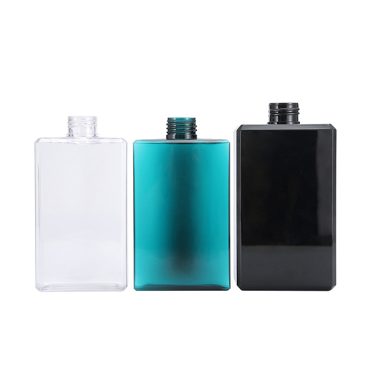 hand-wash-small-bottle