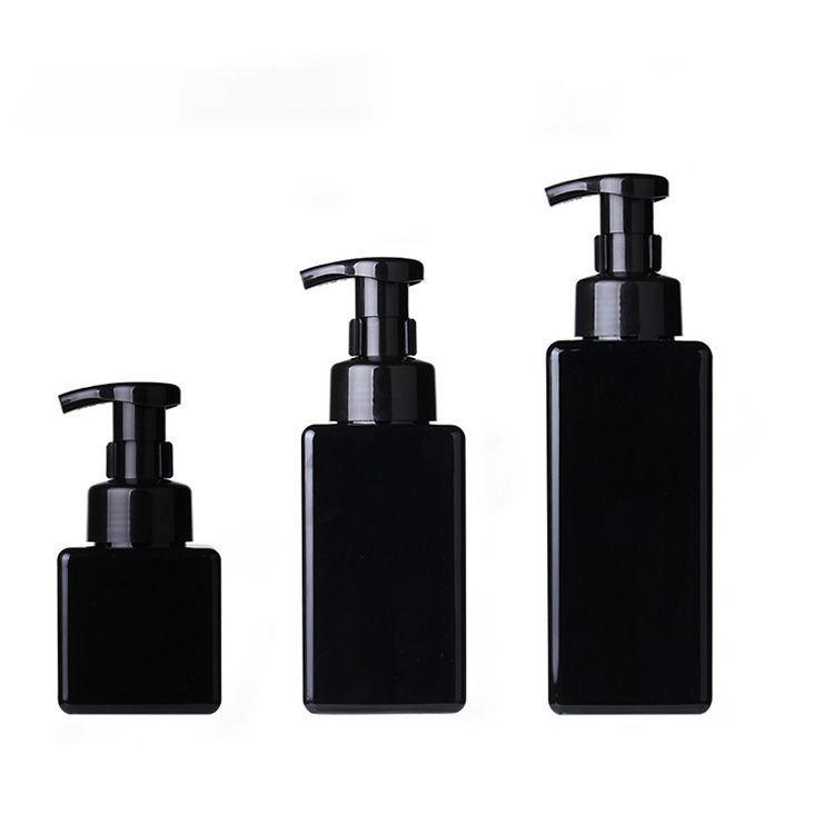 hand-washing-water-bottle