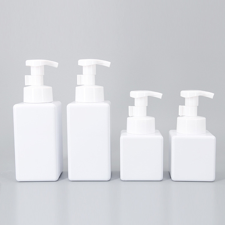 handwash-refill-bottle