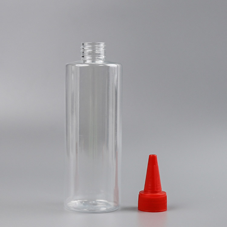 heinz-glass-ketchup-bottle