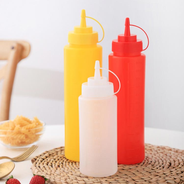 heinz-ketchup-glass-bottle