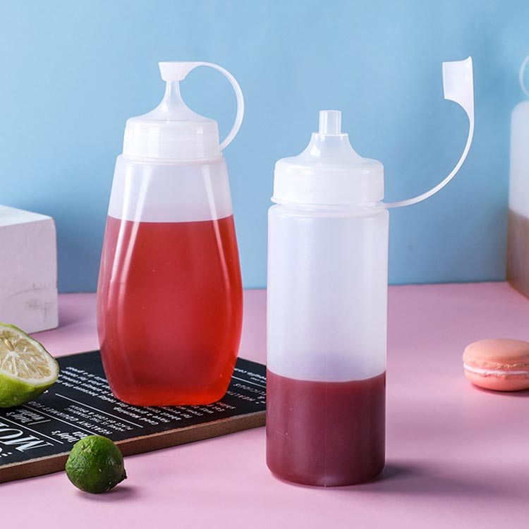heinz-ketchup-squeeze