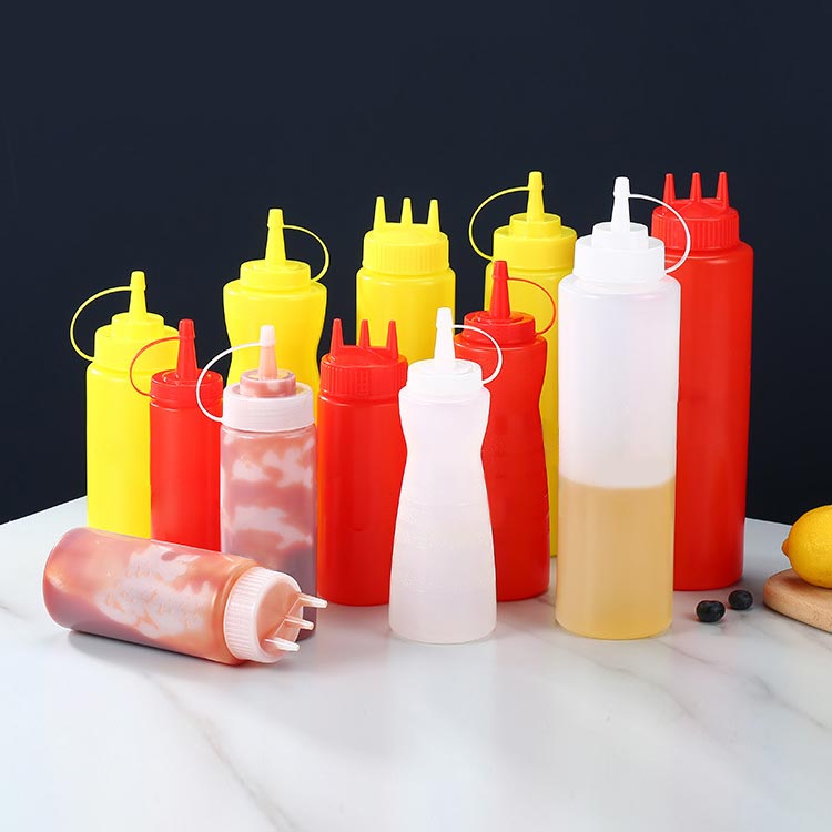 heinz-personalised-bottle