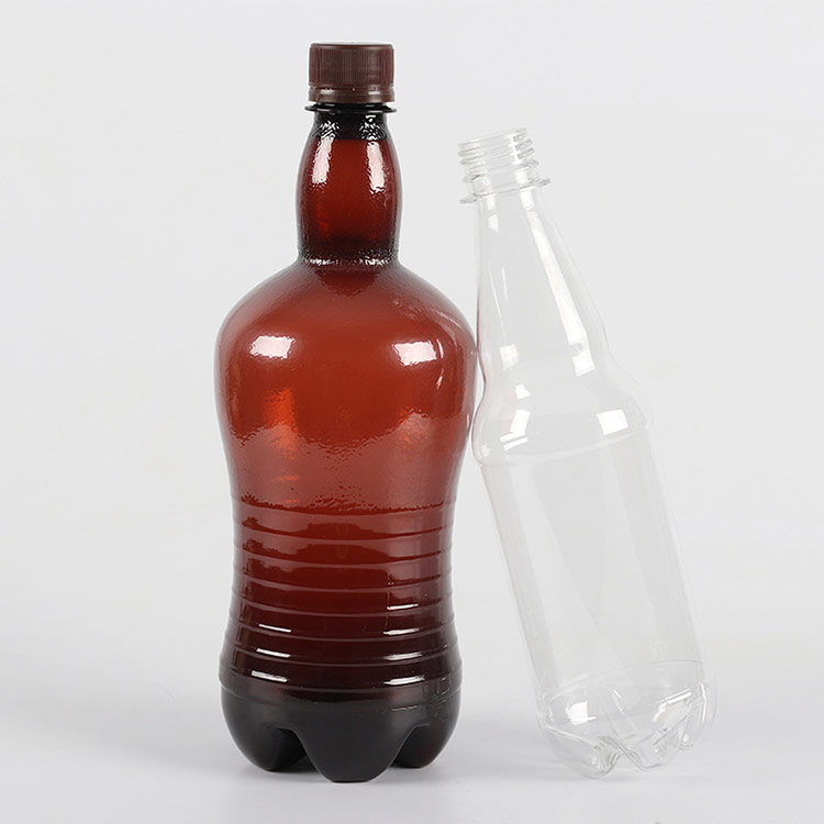 homebrew-bottling-bucket
