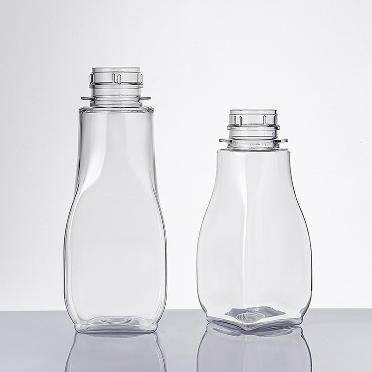 honey-bear-bottles-bulk