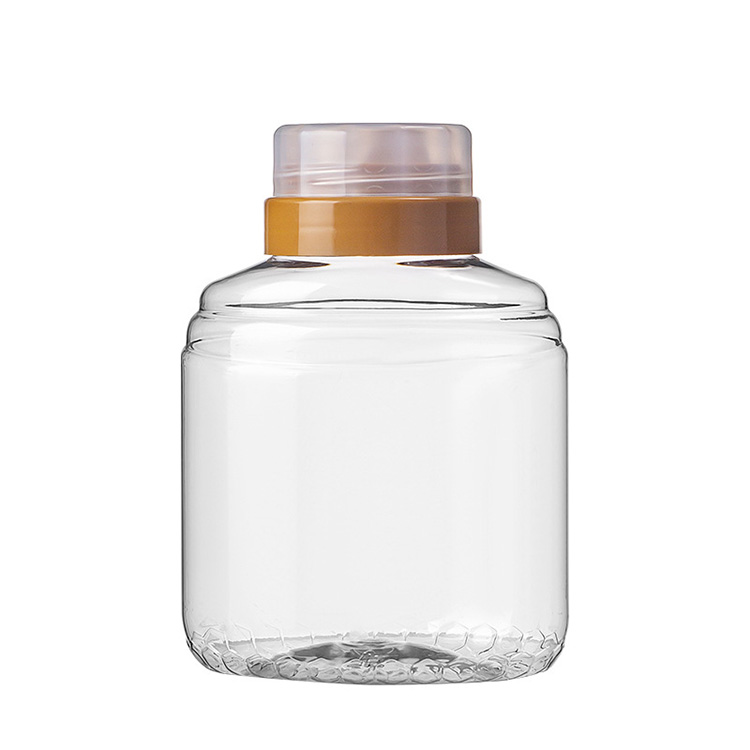 honey-bear-squeeze-bottle
