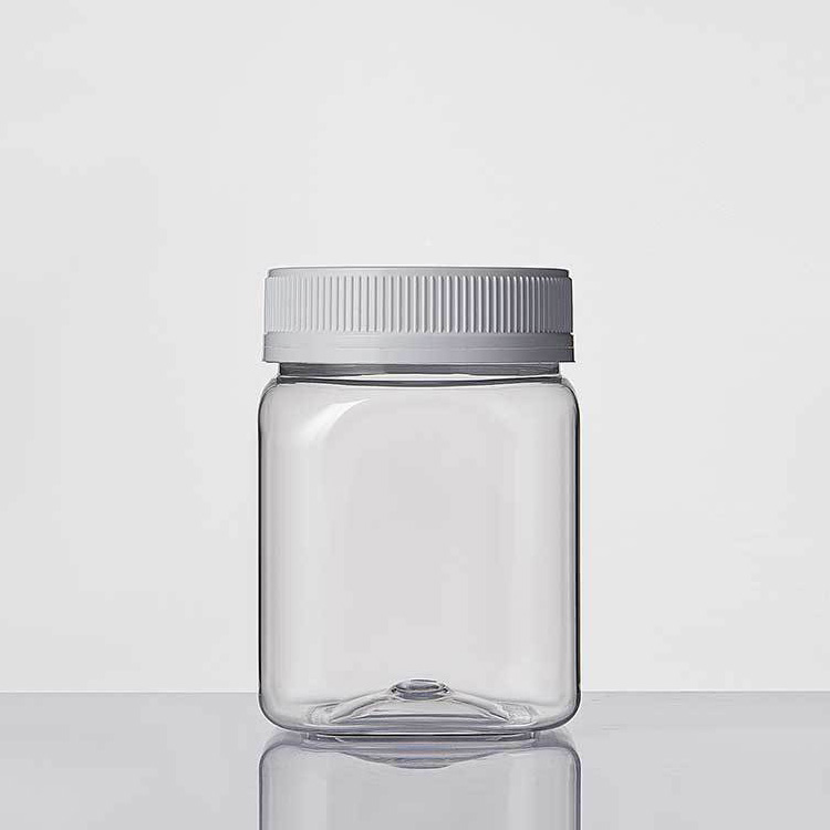 honey-bee-bottle
