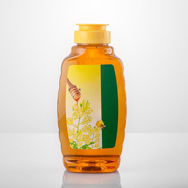 honey-bottle-price