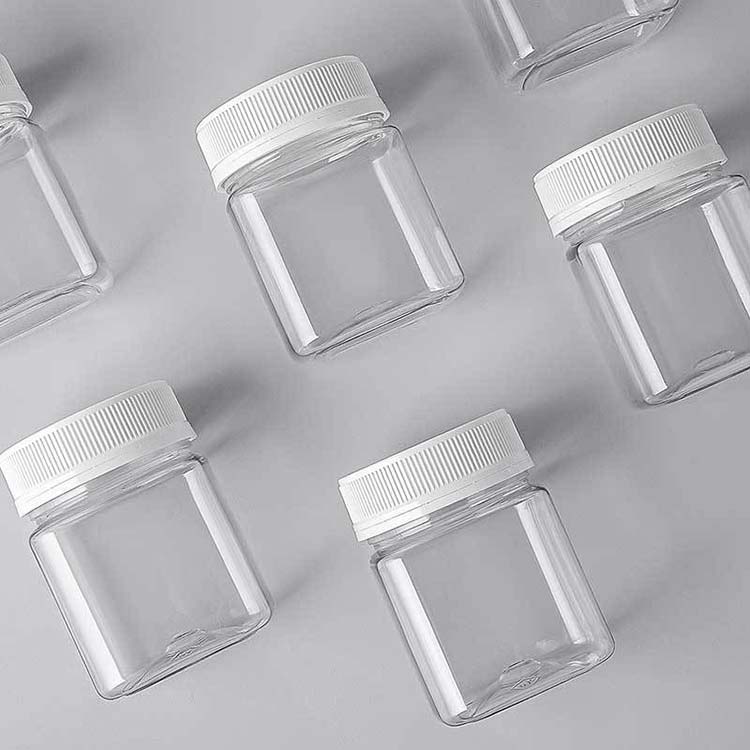 honey-bottles-bulk