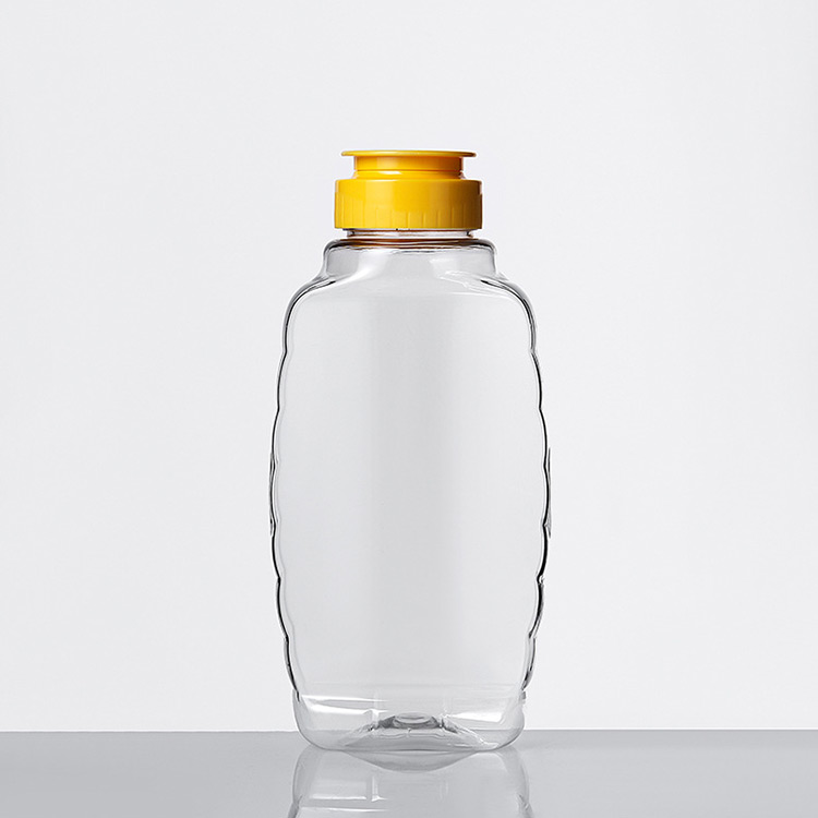 honey-bottles-for-sale