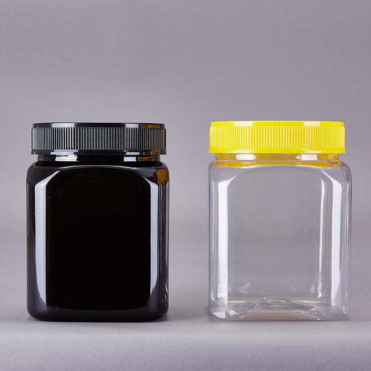honey-comb-bottle