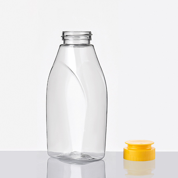 honey-holly-bottle