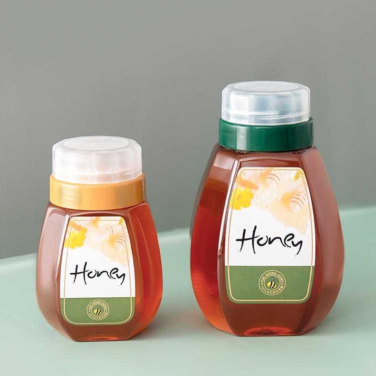 honey-in-bear-jar
