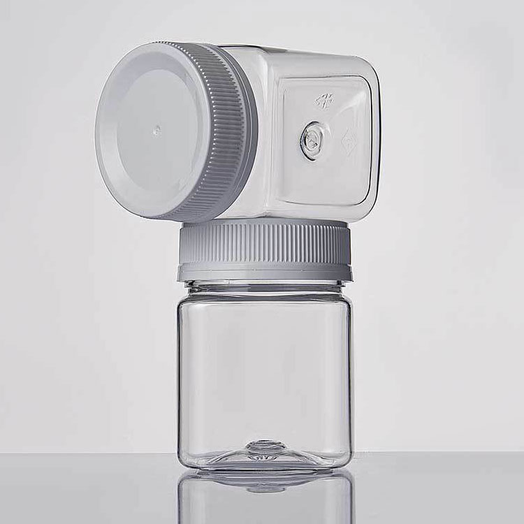 honey-in-bottle