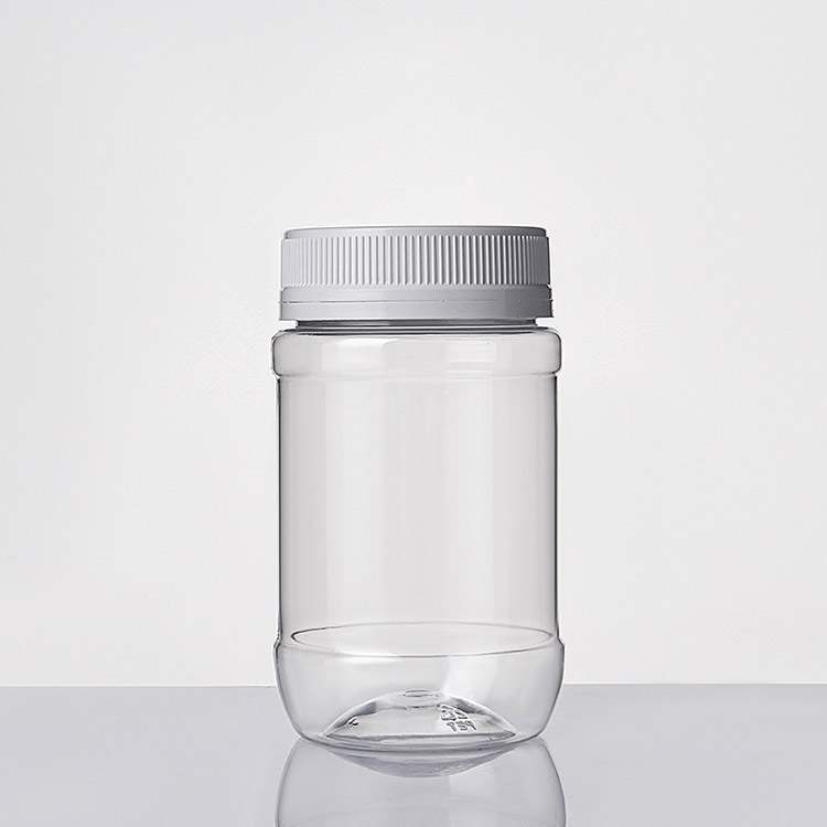 honey-packaging-bottles