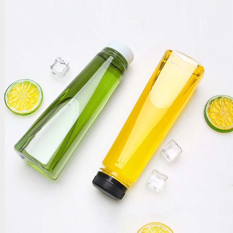 hot-tea-bottle