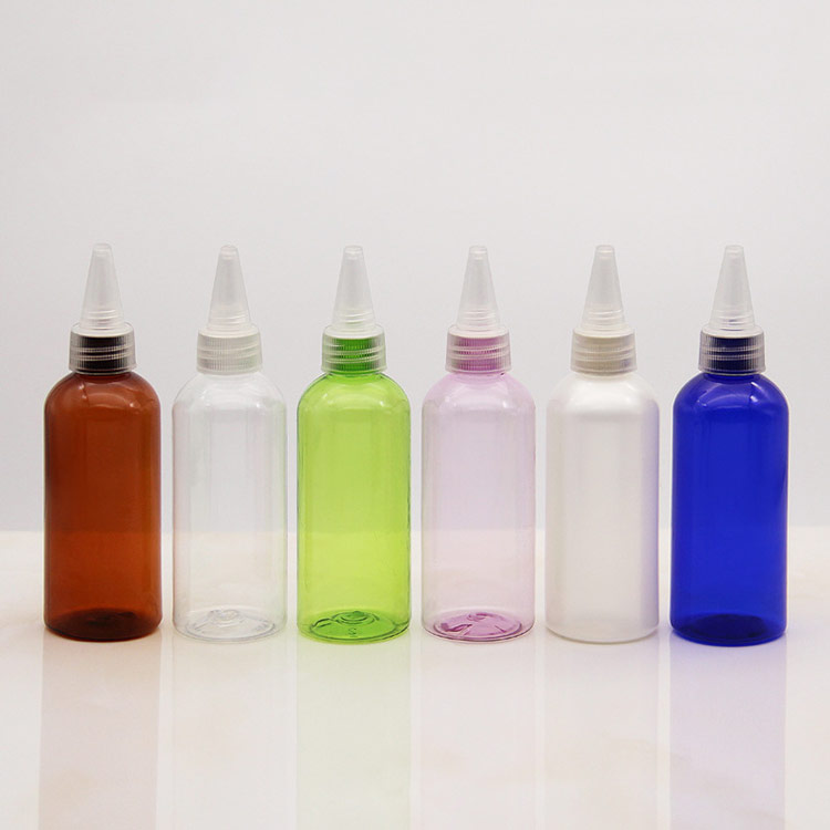 how-to-rinse-eyes