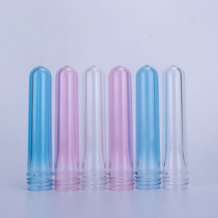 husky-preforms