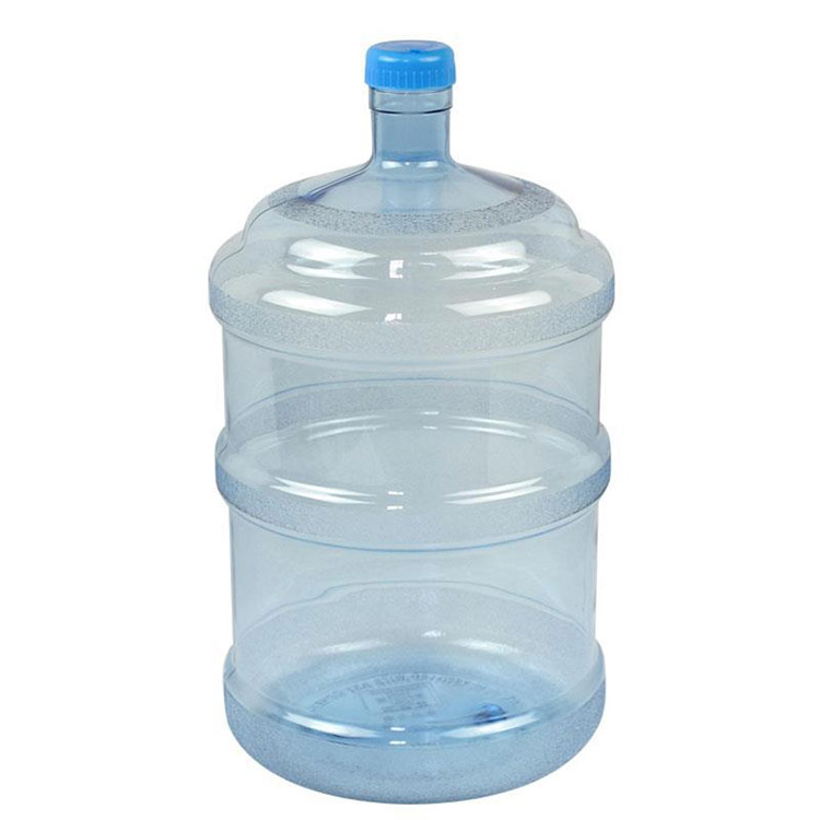 hydromate-water-bottles