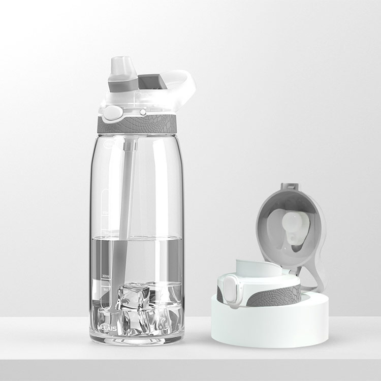 hygiene-water-bottle