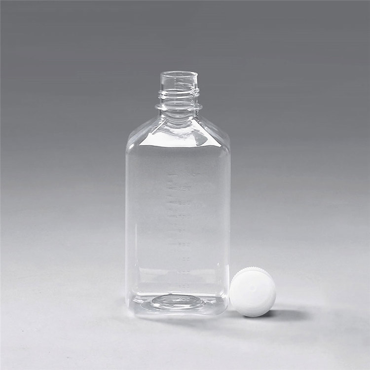 hyperflask-corning