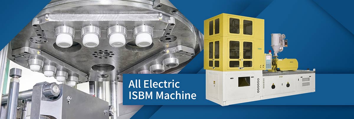 ibm-blow-moulding-machine
