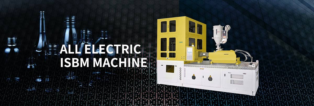 ibm-injection-blow-molding-machine