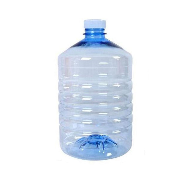 igloo-water-jugs