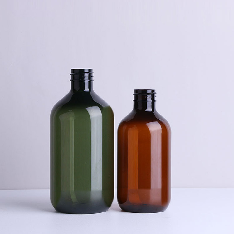 ikea-hand-wash-bottle