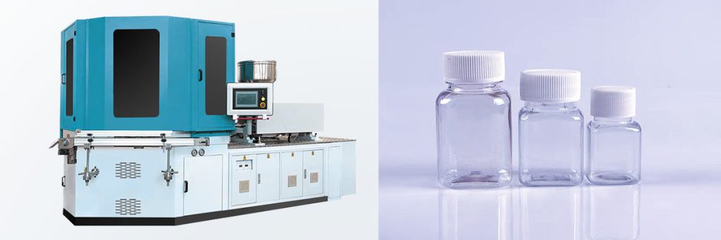 injection-blow-molding