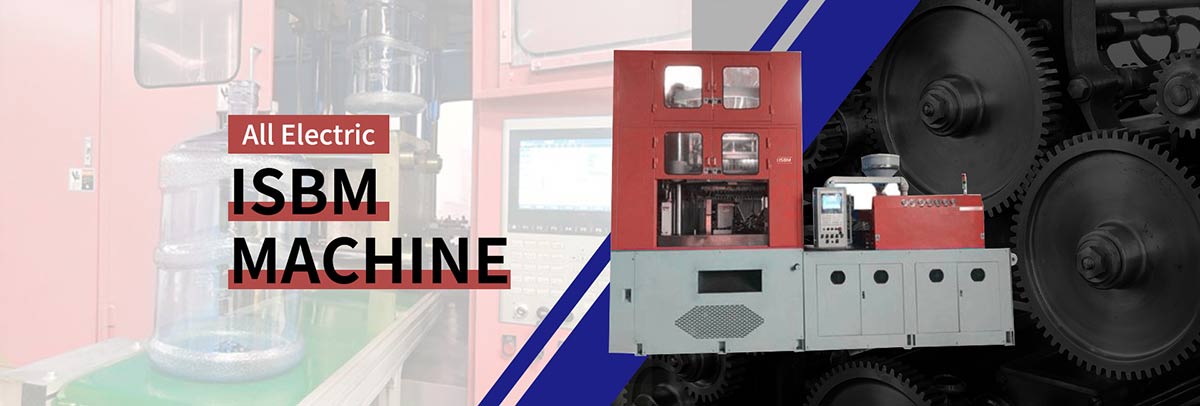 injection-blow-molding-machine-manufacturers