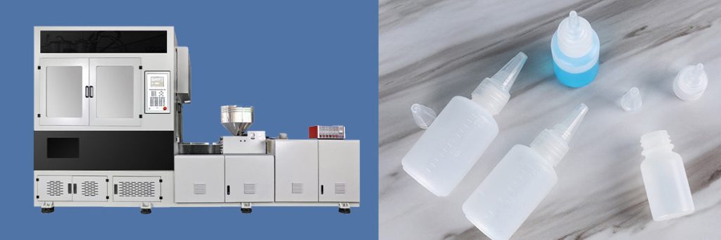 injection-blow-molding-process
