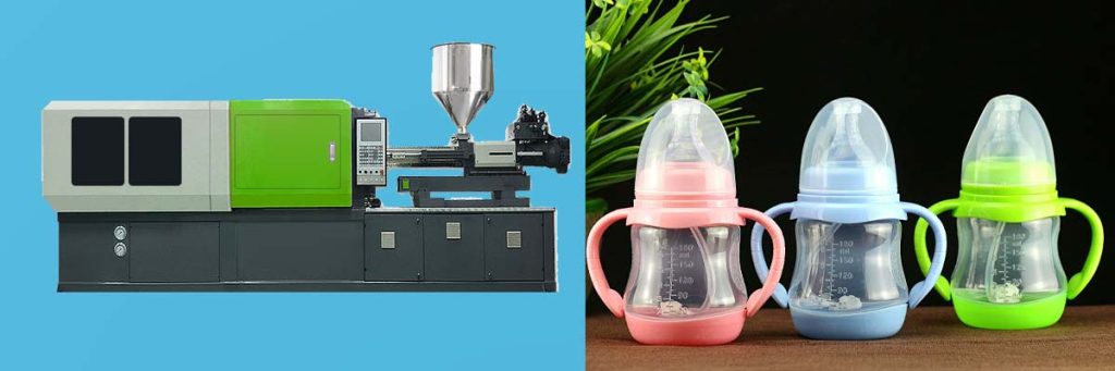 injection-blow-moulding