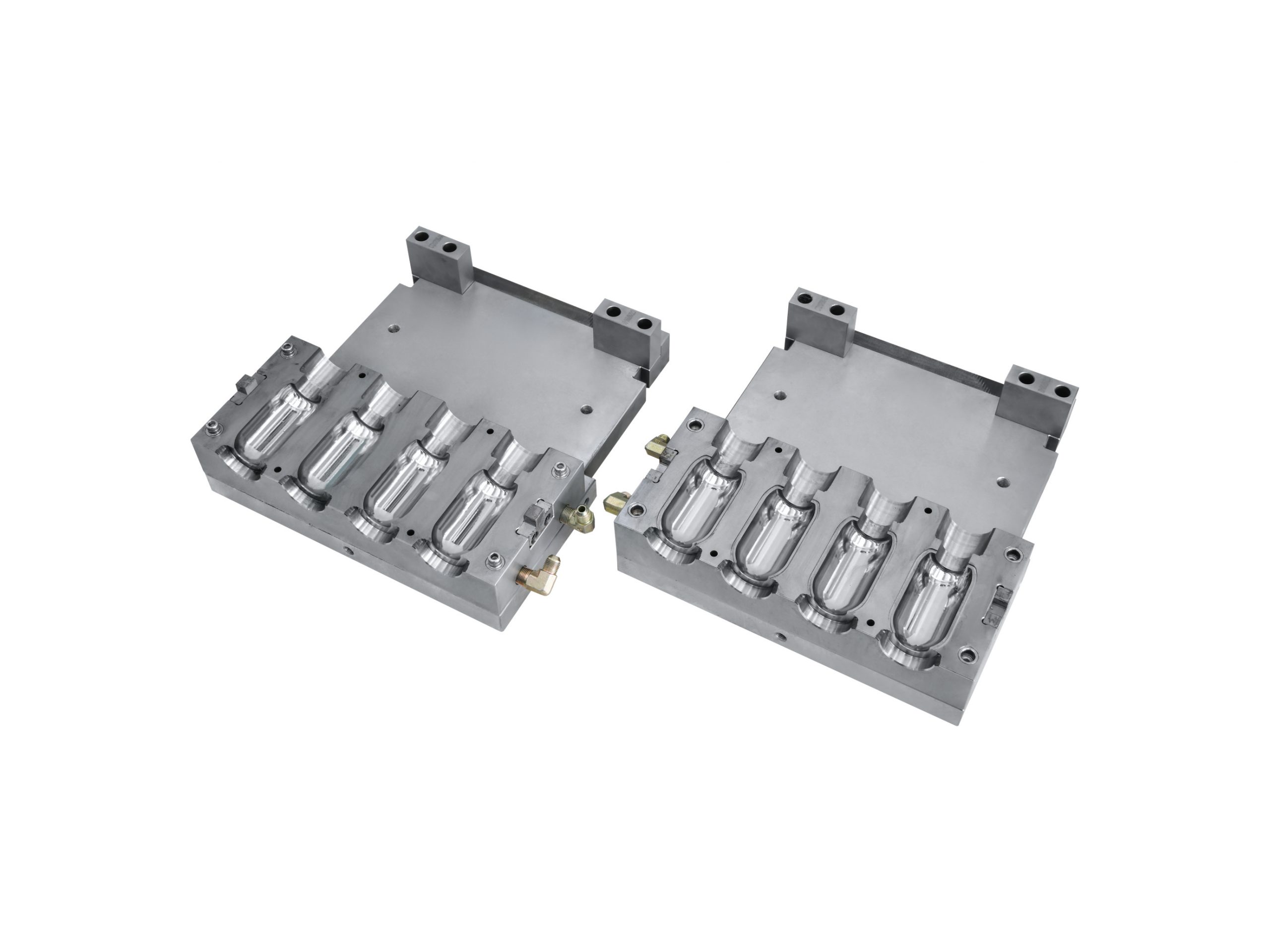 injection-molded-parts