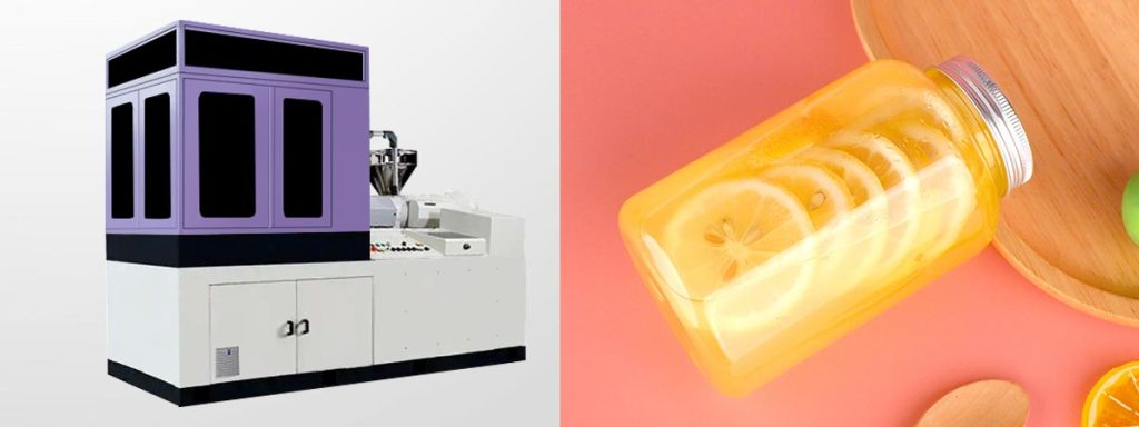 injection-stretch-blow-molding-process