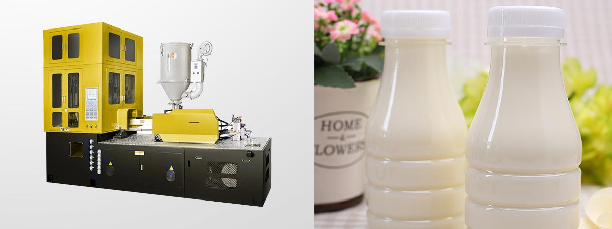 injection-stretch-blow-molding
