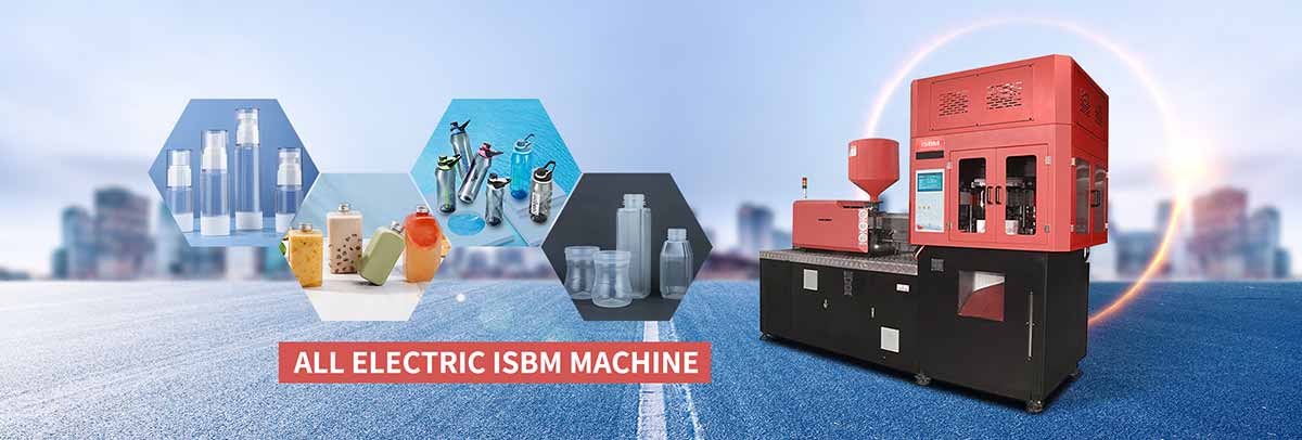 injection-stretch-blow