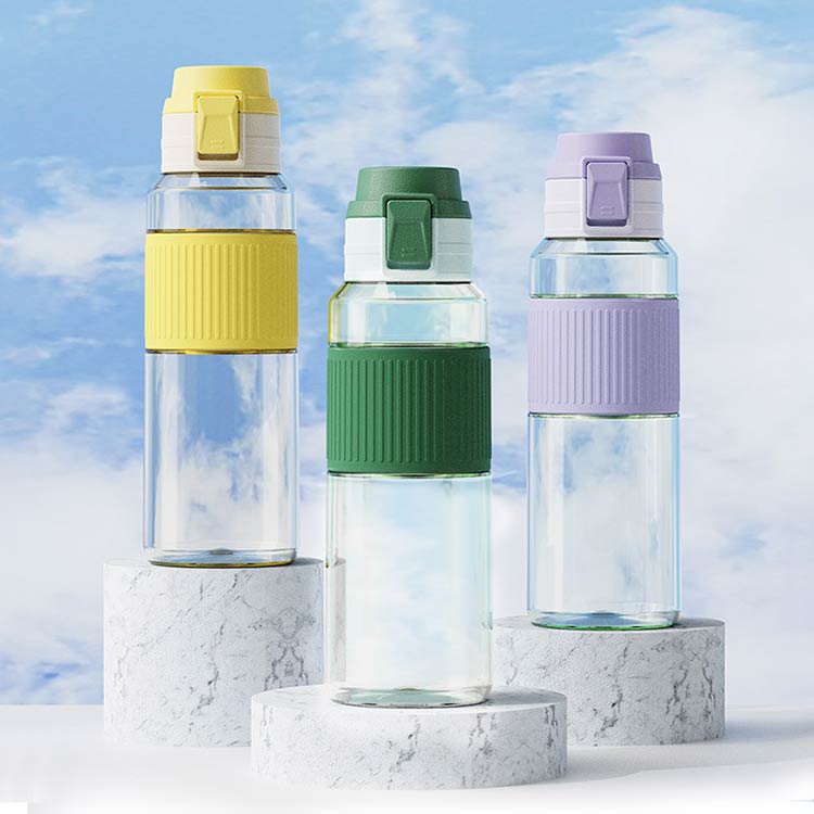 insulated-cycling-water-bottle