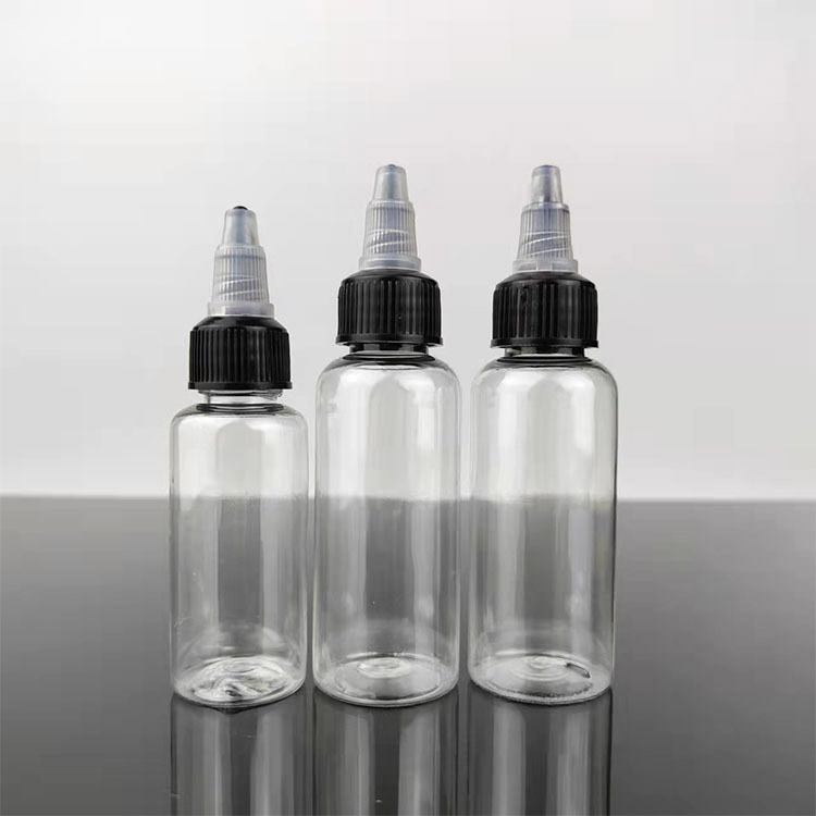 is-bottled-spring-water-safe