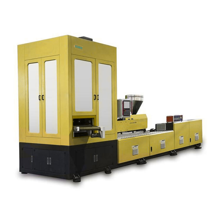 isbm-machine-manufacturer
