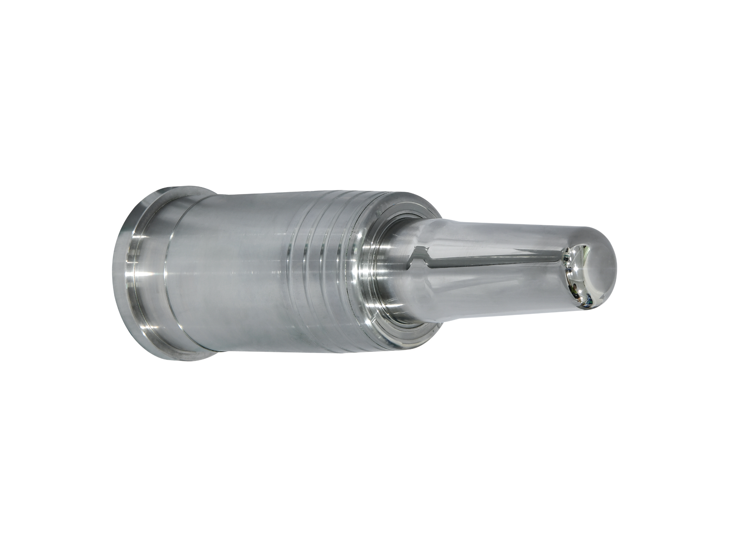 isbm machine plastic-molded-parts