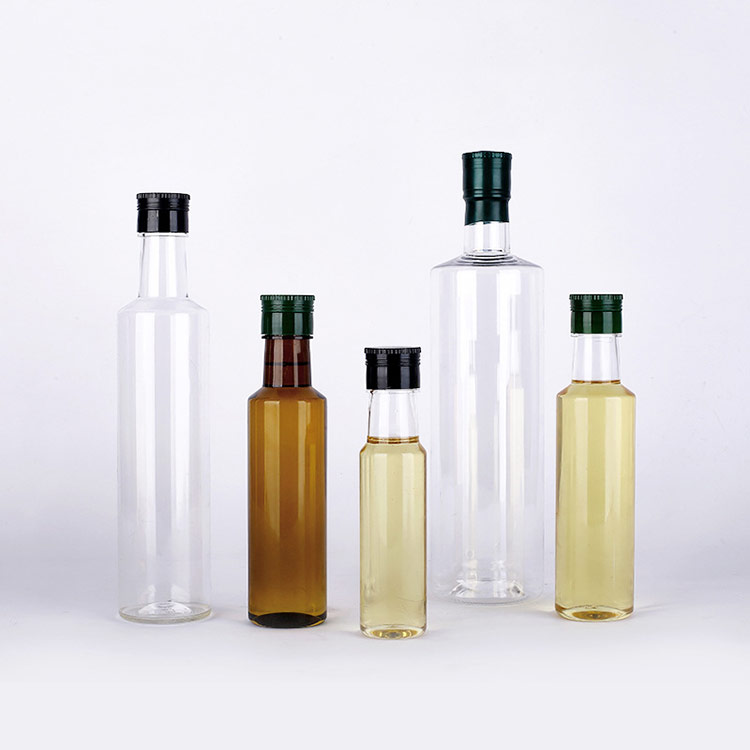 italian-olive-oil-dispenser