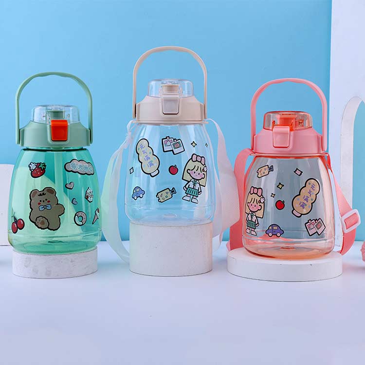 jelly-belly-coffee-mug